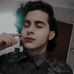 Aaron Ochoa - Facebook