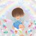 Aaron Ochoa - Facebook