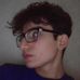 Aarón Ochoa - Facebook