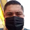 Aaron Ochoa - @aaron.ochoa89 - TikTok