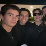 Aaron Ochoa - @aaron.o1_ - Instagram