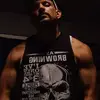 Aaron Ochoa - @aaron.ochoa2 - TikTok