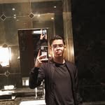 Aaron Ochoa - @aaron8a_ag - Instagram