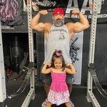 Aaron Ochoa - @aaronochoa78 - Instagram