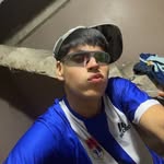 Aaron Ochoa - @ochoa_aohx - Instagram
