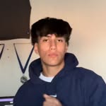 aaron ochoa - @therealaaronochoa - Instagram