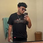 Aaron Ochoa - @_aaron.ochoa - Instagram