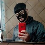 Aaron Ochoa - @__aaronn__4 - Instagram