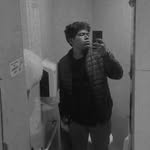 Aaron Ochoa - @aar0n.k5 - Instagram