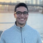 Aaron Ochoa - @aarochoa - Instagram