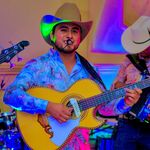 Aaron Ochoa - @aaron_ochoa1 - Instagram