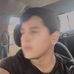 Aaron Ochoa - Facebook