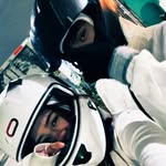 Aaron Ochoa - @zeky_ldc - Instagram