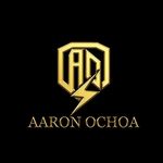 Aaron Ochoa ⚡️ - @aaron_ochoa.oficial - Instagram