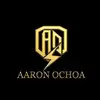 Aaron Ochoa ⚡️ - @aaron.ochoa.oficial - TikTok