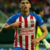 Aaron Ochoa - @aaron.ochoa43 - TikTok