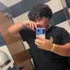 Aaron ochoa - @aaron2shiesty123 - TikTok