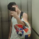Aaron ochoa garcia - @aaron__09__ - Instagram