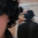 Yael Aaron Ochoa - @aaron._.ochoa - Instagram