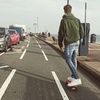 Aaron O'Connell - @aaron.o.connell - TikTok