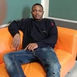 Aaron B Odume - @aaronbodume - Instagram