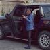 Aaron Odum - Facebook