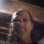 Aaron Odum - @aodum07 - Instagram