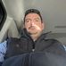 Aaron Odum - Facebook
