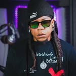 Aaron Odum - @legendofodum - Instagram