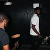Aaron Odum - @not.aaron4 - TikTok