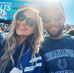 Aaron Odum - Facebook