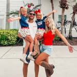 Aaron Odum - @odum.aaron - Instagram