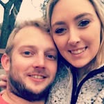 Aaron Odum - @aaron.odum.9 - Instagram