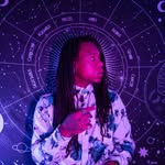 Aaron Odum - @starxcard - Instagram