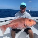 Aaron Odum - @aaronodum82 - Instagram
