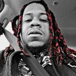 Aaron Odum - @aaronodummusic_ - Instagram
