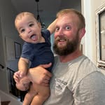 Aaron Odum - @aarontodum - Instagram