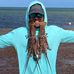 Aaron Odum - Facebook
