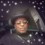 Aaron Odum - @aodum80 - Instagram