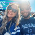 Aaron Odum - @odum_aaron - Instagram