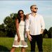 Aaron Odum - Facebook
