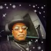 aaronodum972 - @aaronodum972 - TikTok