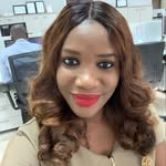 Chioma Aaron Odum - @chioma_a.o - Instagram