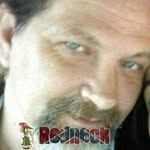 James Aaron Odum - @hillpit1 - Instagram