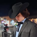 Kent Aaron Odum - @kent_odum_ - Instagram