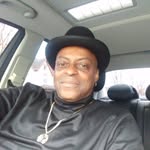 Odum Aaron - @aaron.odum - Instagram