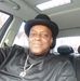 Odum Aaron - Facebook