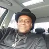 odumaaron - @odum.aaron - TikTok