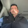 user9032971979927 - @aaronodum01 - TikTok