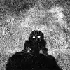 Aaron - @aaron.offord - TikTok